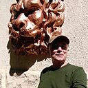 Вячеслав, 50 лет