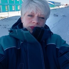 Фотография девушки Юлия, 52 года из г. Чита