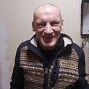 Толик, 50 лет