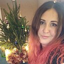 Полина, 31 год