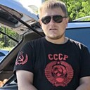 Владислав, 34 года