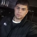 Тимур, 30 лет