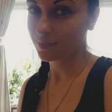 Тонечка, 36 из г. Санкт-Петербург.