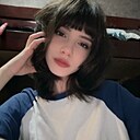 Ксения, 18 лет