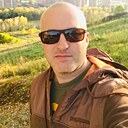 Виталий, 38 лет