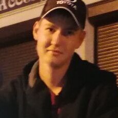 Фотография мужчины Ярослав, 19 лет из г. Выборг