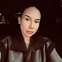 Карина, 21 год