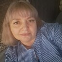 Светлана, 54 года