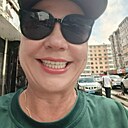 Валентина, 49 лет