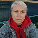 Валентина, 49 лет