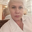 Валентина, 49 лет