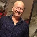 Володя, 50 лет