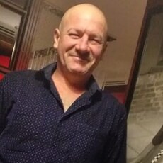 Фотография мужчины Володя, 50 лет из г. Алматы