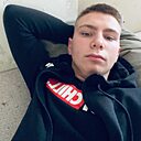 Анатолий, 21 год