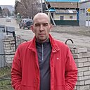 Валерий, 44 года