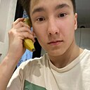 Вадим, 18 лет