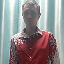 Александр, 37 лет