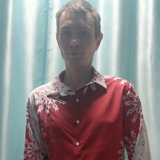 Фотография мужчины Александр, 37 лет из г. Новосибирск