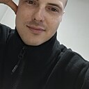 Владимир, 29 лет