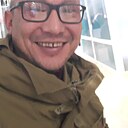 Ержан, 48 лет