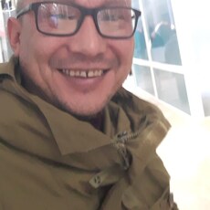 Фотография мужчины Ержан, 48 лет из г. Усть-Каменогорск