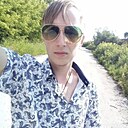 Сергей, 30 лет