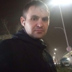 Фотография мужчины Олег, 37 лет из г. Ташкент