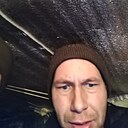 Алексей, 31 год