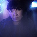 Елена, 37 лет