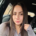 Лариса, 29 лет