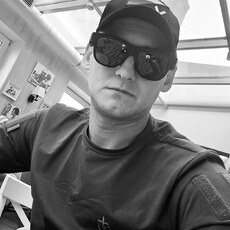 Фотография мужчины Nik, 33 года из г. Москва