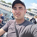 Дастон, 32 года