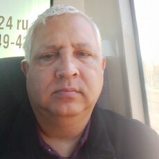 Фотография мужчины Владимир, 48 лет из г. Москва
