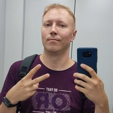 Фотография мужчины Fly, 41 год из г. Якутск