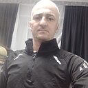 Александр, 37 лет