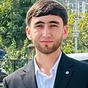 Исаков, 23 года