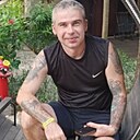 Максим, 38 лет