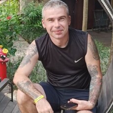 Фотография мужчины Максим, 38 лет из г. Владивосток