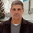 Вадим, 51 год