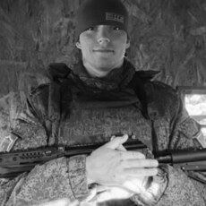 Фотография мужчины Адам, 24 года из г. Армавир