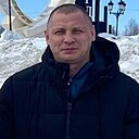 Владимир, 46 лет
