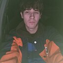 Михаил, 19 лет