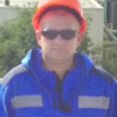 Фотография мужчины Дмитрий, 42 года из г. Волжский