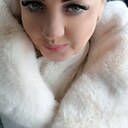 Ольга, 47 лет