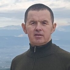 Фотография мужчины Сергей, 44 года из г. Йошкар-Ола