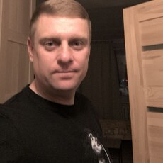 Фотография мужчины Юрий, 38 лет из г. Минск