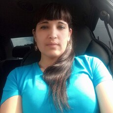 Надежда, 40 из г. Москва.