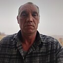 Михаил, 47 лет