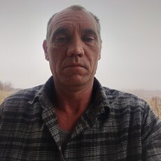 Фотография мужчины Михаил, 47 лет из г. Шымкент