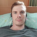 Андрей, 29 лет